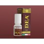 DEA Cuba 10ml