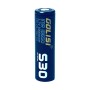 Batteria Golisi S30 18650 Flat Top 3000mAh 35A