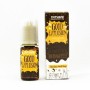 Good Explosion - TNT Vape