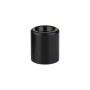 Justfog - Drip Tip for P14A/P16A (1pz)