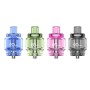 Innokin - GoMax Tank 5.5ml-Transparent