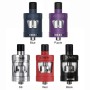 Innokin - Zenith Tank 4ml-Silver