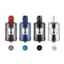 Innokin - Zlide MTL Tank 2ml-Silver