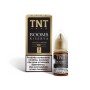 TNT Vape Booms Reserve