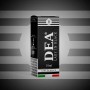 DEA Lady in Black 10ml