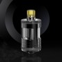 Aspire - Nautilus GT Tank-Black Diamond