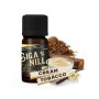 Vaporart Aroma - Premium Blend - Ciganilla 10ml