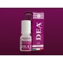 Dea calliope 10ml