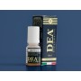 Dea diplomatic 10ml