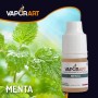 Vaporart Menta liquido pronto 10ml