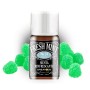 Dreamods - Aroma Concentrato No. 24 fresh mint 10ml