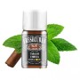 Dreamods Fresh Cuban Aroma CON TASSELLO 10ml