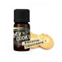 Vaporart Aroma - Premium Blend - My Cookie CON TASSELLO 10ml