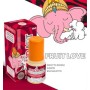 Vaporart Fruit Love liquido pronto 10ml