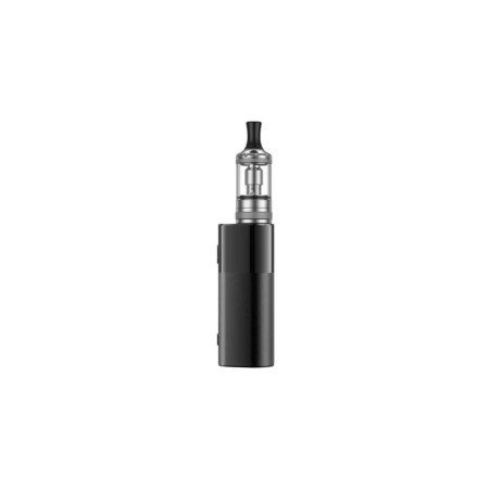 Aspire Zelos Nano kit