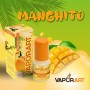 Vaporart Manghito liquido pronto 10ml