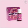 KINGDOM DREAMODS Merry Berry aroma CON TASSELLO 10ml