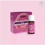 KINGDOM DREAMODS Merry Berry aroma CON TASSELLO 10ml