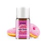 KINGDOM DREAMODS Merry Berry aroma 10ml