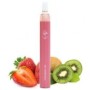 Sigaretta elettronica usa e getta Strawberry Kiwi ELF BAR T600