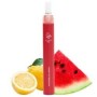 Sigaretta elettronica usa e getta Watermelon Lemon ELF BAR T600