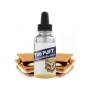 TOO PUFT SCOMPOSTO 20ML DREAMODS CON TASSELLO