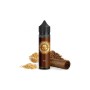 PGVG Don Cristo Sesame Shot CON TASSELLO 20 ml