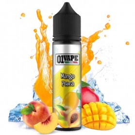 MANGO PESCA SCOMPOSTO 20ML 01VAPE CON TASSELLO