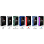 Aegis T200 (Touch) Box Mod 200W