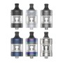 ATOM Zlide TOP TANK 3ml