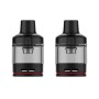 GTX Pod 22 3,5ml Confezione da 2 Pezzi