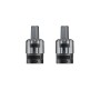 ITO Pod 2ml 0,7ohm Confezione da 2 Pezzi