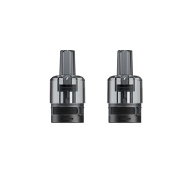 ITO Pod 2ml 0,7ohm Confezione da 2 Pezzi