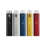 BETTER THAN POD MOD KIT COMPLETO 11W JUSTFOG