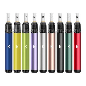 Kiwi PEN kit