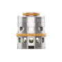 Testine Coil di Ricambio M Coil Quadruple 0.15Ohm