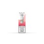 ELFBAR ELFLIQ Watermelon liquido pronto 10ml