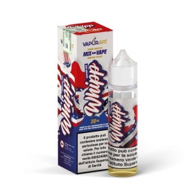 Vaporart Whipp Mix&Vape 30 ml