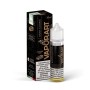 Vaporart Gran Cookie Mix&Vape 30 ml