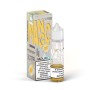 Vaporart Vaporice Mango Mix&Vape 30 ml