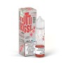 Vaporart Vaporice Frutti Rossi Mix&Vape 30 ml