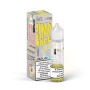 Vaporart Vaporice Pesca&Limone Mix&Vape 30 ml