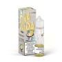 Vaporart Vaporice Pinacolada Mix&Vape 30 ml