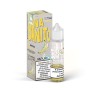 Vaporart Vaporice Bananito Mix&Vape 30 ml