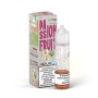 Vaporart Vaporice Pesca Kiwi Passion Fruit Mix&Vape 30 ml