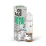 Vaporart Vaporice Menta Liquirizia Mix&Vape 30 ml