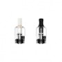 Pod di ricambio Wenax S - 2 pezzi Geek Vape