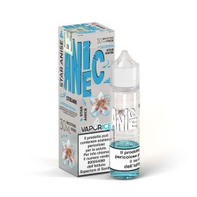 Vaporart Vaporice Anice Mix&Vape 30 ml