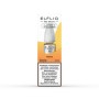 ELFBAR ELFLIQ Mango liquido pronto 10ml