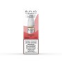 ELFBAR ELFLIQ Strawberry ice liquido pronto 10ml